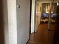 3-бөлмелі пәтер · 68 м² · 5/9 қабат, Жетісу-1 ш/а. 34, бағасы: 55 млн ₸ в Алматы, Ауэзовский р-н — фото 3