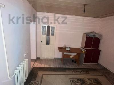 Аренда домов или дач в Шымкенте: Часть дома · 3 комнаты · 60 м², мкр Шапагат , ул . ПАЗИКОВА 1 за 100 000 〒 Часть дома · 3 комнаты · 60 м², мкр Шапагат , ул . ПАЗИКОВА 1 за 100 000 〒 в Шымкенте, Каратауский р-н