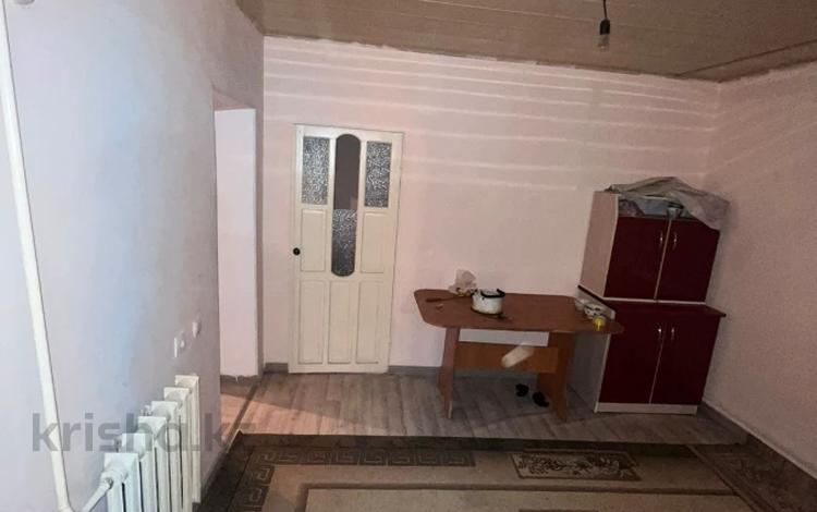 Үйдің бір бөлігі · 3 бөлме · 60 м², мкр Шапагат , ул . ПАЗИКОВА 1, бағасы: 100 000 ₸ в Шымкенте, Каратауский р-н — фото 2