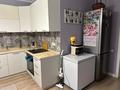 3-комнатная квартира · 97 м² · 2/12 этаж, А-98 1 за 55 млн ₸ в Астане, Алматы р-н — фото 10