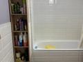 3-комнатная квартира · 97 м² · 2/12 этаж, А-98 1 за 55 млн ₸ в Астане, Алматы р-н — фото 13