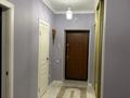 3-комнатная квартира · 97 м² · 2/12 этаж, А-98 1 за 55 млн ₸ в Астане, Алматы р-н — фото 15