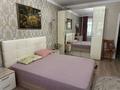 3-комнатная квартира · 97 м² · 2/12 этаж, А-98 1 за 55 млн ₸ в Астане, Алматы р-н — фото 5