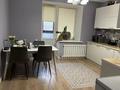 3-комнатная квартира · 97 м² · 2/12 этаж, А-98 1 за 55 млн ₸ в Астане, Алматы р-н — фото 8