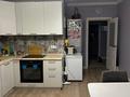 3-комнатная квартира · 97 м² · 2/12 этаж, А-98 1 за 55 млн ₸ в Астане, Алматы р-н — фото 9