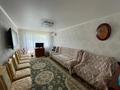 2-комнатная квартира · 47.4 м² · 4/5 этаж, Сутюшева 57 — Алтынсарина за 21 млн 〒 в Петропавловске