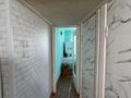 2-комнатная квартира · 47.4 м² · 4/5 этаж, Сутюшева 57 — Алтынсарина за 21 млн 〒 в Петропавловске — фото 13