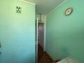 2-комнатная квартира · 47.4 м² · 4/5 этаж, Сутюшева 57 — Алтынсарина за 21 млн 〒 в Петропавловске — фото 17