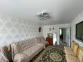 2-комнатная квартира · 47.4 м² · 4/5 этаж, Сутюшева 57 — Алтынсарина за 21 млн 〒 в Петропавловске — фото 3