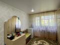 2-комнатная квартира · 47.4 м² · 4/5 этаж, Сутюшева 57 — Алтынсарина за 21 млн 〒 в Петропавловске — фото 7