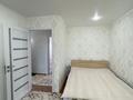 2-комнатная квартира · 47.4 м² · 4/5 этаж, Сутюшева 57 — Алтынсарина за 21 млн 〒 в Петропавловске — фото 9