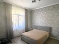 Отдельный дом · 4 комнаты · 150 м² · 7 сот., Демченко за 1.5 млн ₸ в Алматы, Медеуский р-н