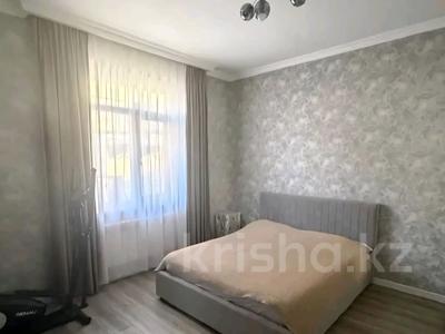 Отдельный дом · 4 комнаты · 150 м² · 7 сот., Демченко за 1.5 млн ₸ в Алматы, Медеуский р-н