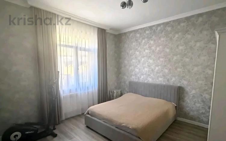 Отдельный дом · 4 комнаты · 150 м² · 7 сот., Демченко за 1.5 млн ₸ в Алматы, Медеуский р-н — фото 2
