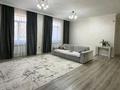 Отдельный дом · 4 комнаты · 150 м² · 7 сот., Демченко за 1.5 млн ₸ в Алматы, Медеуский р-н — фото 2