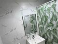 Отдельный дом · 4 комнаты · 150 м² · 7 сот., Демченко за 1.5 млн ₸ в Алматы, Медеуский р-н — фото 4