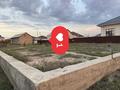 Участок · 10 соток, Береке (Память Ильича) — Рядом трассы за 8.5 млн ₸ в Атырау — фото 4