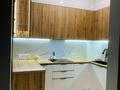 2-комнатная квартира · 50 м² · 10/16 этаж, Тауелсиздик 31/4 — Дворец школьников за 35 млн ₸ в Астане, Алматы р-н