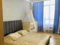 2-комнатная квартира · 50 м² · 10/16 этаж, Тауелсиздик 31/4 — Дворец школьников за 35 млн ₸ в Астане, Алматы р-н — фото 11