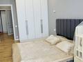 2-комнатная квартира · 50 м² · 10/16 этаж, Тауелсиздик 31/4 — Дворец школьников за 35 млн ₸ в Астане, Алматы р-н — фото 12