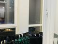 2-комнатная квартира · 50 м² · 10/16 этаж, Тауелсиздик 31/4 — Дворец школьников за 35 млн ₸ в Астане, Алматы р-н — фото 14