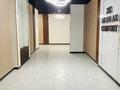 2-комнатная квартира · 50 м² · 10/16 этаж, Тауелсиздик 31/4 — Дворец школьников за 35 млн ₸ в Астане, Алматы р-н — фото 16