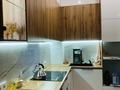 2-комнатная квартира · 50 м² · 10/16 этаж, Тауелсиздик 31/4 — Дворец школьников за 35 млн ₸ в Астане, Алматы р-н — фото 2