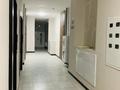 2-комнатная квартира · 50 м² · 10/16 этаж, Тауелсиздик 31/4 — Дворец школьников за 35 млн ₸ в Астане, Алматы р-н — фото 20
