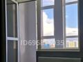 2-комнатная квартира · 50 м² · 10/16 этаж, Тауелсиздик 31/4 — Дворец школьников за 35 млн ₸ в Астане, Алматы р-н — фото 22