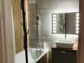 2-комнатная квартира · 50 м² · 10/16 этаж, Тауелсиздик 31/4 — Дворец школьников за 35 млн ₸ в Астане, Алматы р-н — фото 6