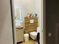 2-комнатная квартира · 50 м² · 10/16 этаж, Тауелсиздик 31/4 — Дворец школьников за 35 млн ₸ в Астане, Алматы р-н — фото 8