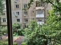 2-комнатная квартира · 54 м² · 3/5 этаж, мкр Тастак-3, тастак 3 за 35.5 млн ₸ в Алматы, Алмалинский р-н — фото 14
