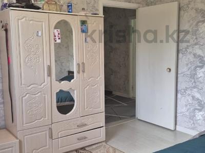 2-комнатная квартира · 54 м² · 3/5 этаж, мкр Тастак-3, тастак 3 за 35.5 млн ₸ в Алматы, Алмалинский р-н