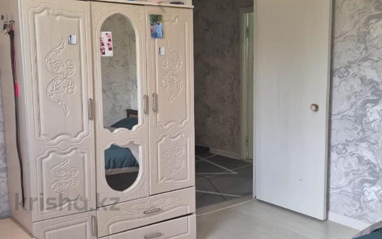 2-комнатная квартира · 54 м² · 3/5 этаж, мкр Тастак-3, тастак 3 за 35.5 млн ₸ в Алматы, Алмалинский р-н — фото 20
