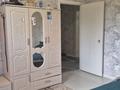 2-комнатная квартира · 54 м² · 3/5 этаж, мкр Тастак-3, тастак 3 за 35.5 млн ₸ в Алматы, Алмалинский р-н — фото 19