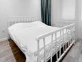 1-комнатная квартира · 32.5 м² · 2/12 этаж, Райымбека 210 — Ауезова за 36.6 млн ₸ в Алматы — фото 2
