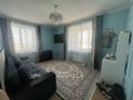 2-комнатная квартира · 53 м² · 10/14 этаж, мкр Нуркент 5/14 за 250 000 ₸ в Алматы, Алатауский р-н