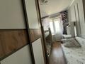 2-комнатная квартира · 53 м² · 10/14 этаж, мкр Нуркент 5/14 за 250 000 ₸ в Алматы, Алатауский р-н — фото 2