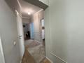 2-комнатная квартира · 53 м² · 10/14 этаж, мкр Нуркент 5/14 за 250 000 ₸ в Алматы, Алатауский р-н — фото 3