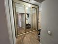 2-комнатная квартира · 53 м² · 10/14 этаж, мкр Нуркент 5/14 за 250 000 ₸ в Алматы, Алатауский р-н — фото 4