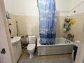 2-комнатная квартира · 53 м² · 10/14 этаж, мкр Нуркент 5/14 за 250 000 ₸ в Алматы, Алатауский р-н — фото 5