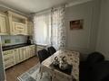 2-комнатная квартира · 53 м² · 10/14 этаж, мкр Нуркент 5/14 за 250 000 ₸ в Алматы, Алатауский р-н — фото 6