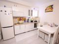 2-бөлмелі пәтер · 45 м² · 5/19 қабат, Брусиловского — Прокофьева, бағасы: 34 млн ₸ в Алматы, Ауэзовский р-н — фото 3