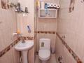 2-бөлмелі пәтер · 45 м² · 5/19 қабат, Брусиловского — Прокофьева, бағасы: 34 млн ₸ в Алматы, Ауэзовский р-н — фото 9