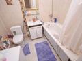 2-бөлмелі пәтер · 45 м² · 5/19 қабат, Брусиловского — Прокофьева, бағасы: 34 млн ₸ в Алматы, Ауэзовский р-н — фото 10