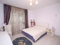 2-бөлмелі пәтер · 45 м² · 5/19 қабат, Брусиловского — Прокофьева, бағасы: 34 млн ₸ в Алматы, Ауэзовский р-н — фото 5