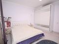 2-бөлмелі пәтер · 45 м² · 5/19 қабат, Брусиловского — Прокофьева, бағасы: 34 млн ₸ в Алматы, Ауэзовский р-н — фото 6