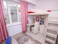2-бөлмелі пәтер · 45 м² · 5/19 қабат, Брусиловского — Прокофьева, бағасы: 34 млн ₸ в Алматы, Ауэзовский р-н — фото 8