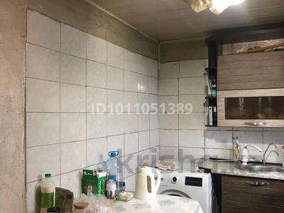 Отдельный дом · 2 комнаты · 80 м² · 8 сот., Талгата Бегильдинова 17 — Кунаева за 27 млн 〒 в Талгаре