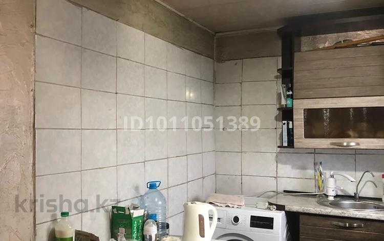 Отдельный дом · 2 комнаты · 80 м² · 8 сот., Талгата Бегильдинова 17 — Кунаева за 27 млн 〒 в Талгаре — фото 2